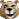 Baer Smilies (16) Smiley – Baer